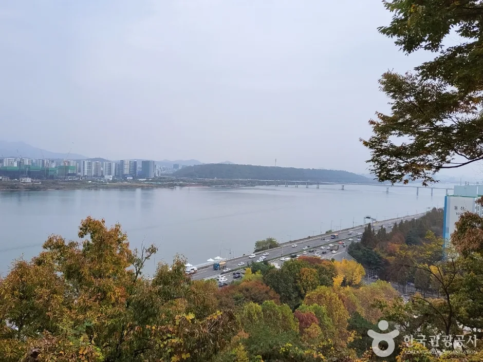 강서역사문화거리 (22)