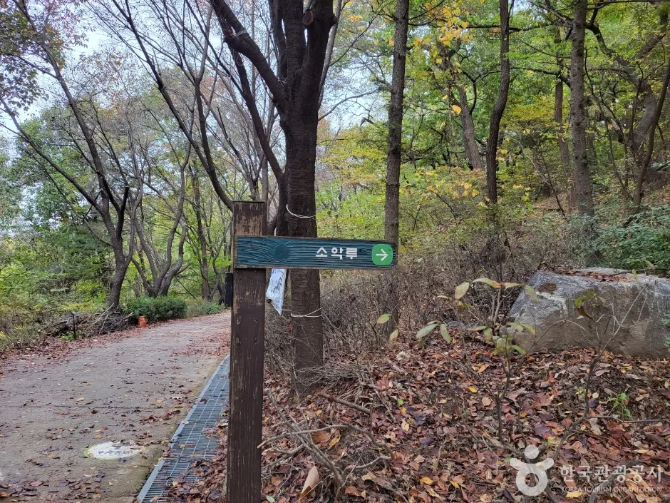 강서역사문화거리 (4)