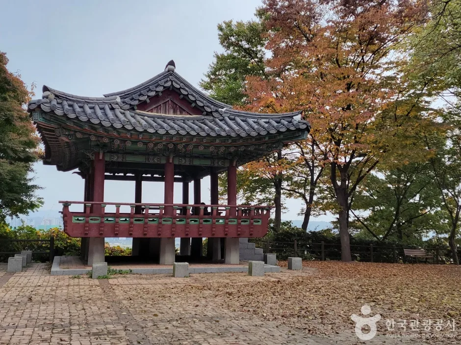 강서역사문화거리 (7)