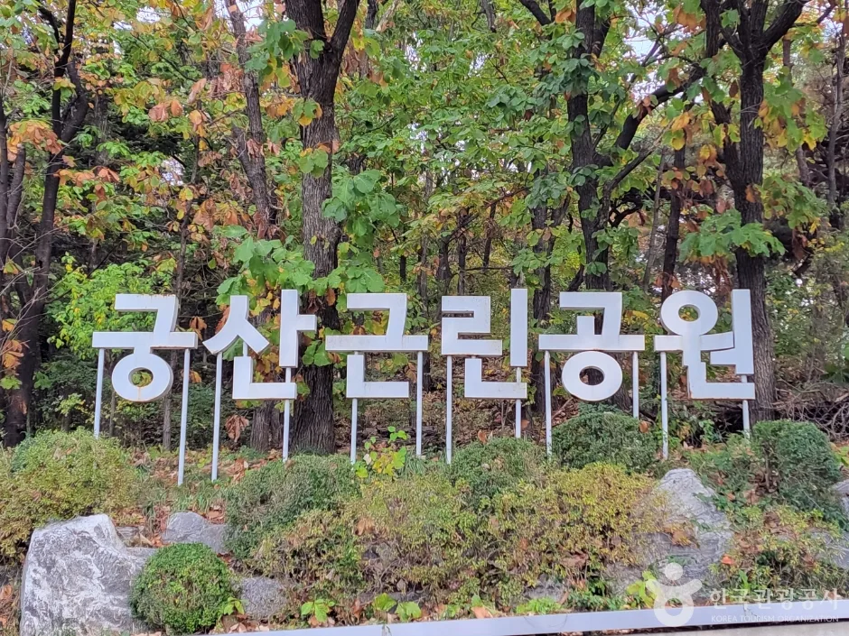 강서역사문화거리 (21)