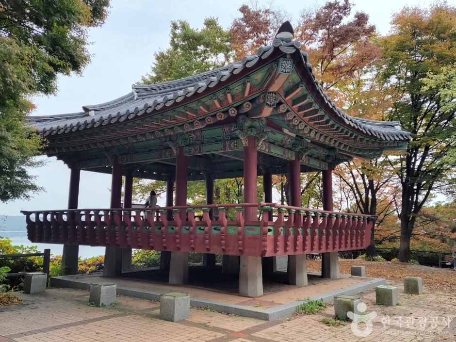 강서역사문화거리 (17)