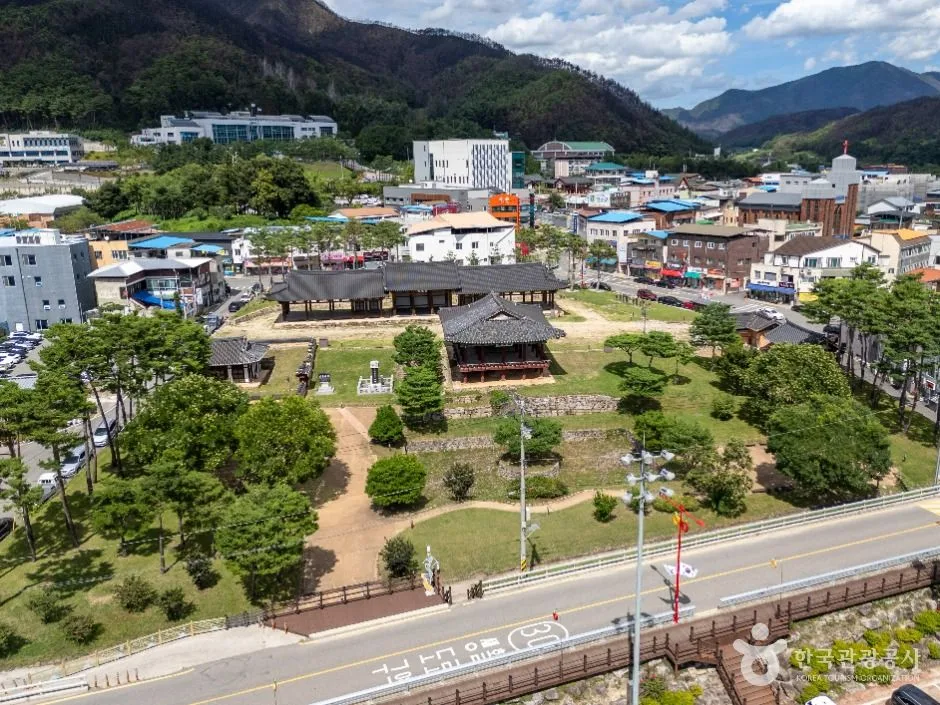청송_소헌공원 (10)