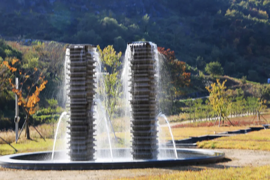 전북_장수_장수물빛공원(물빛공원) (3).jpg