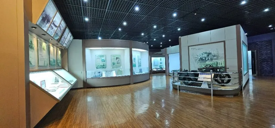 사천_항공우주박물관 (6)