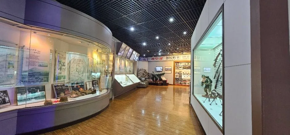 사천_항공우주박물관 (5)