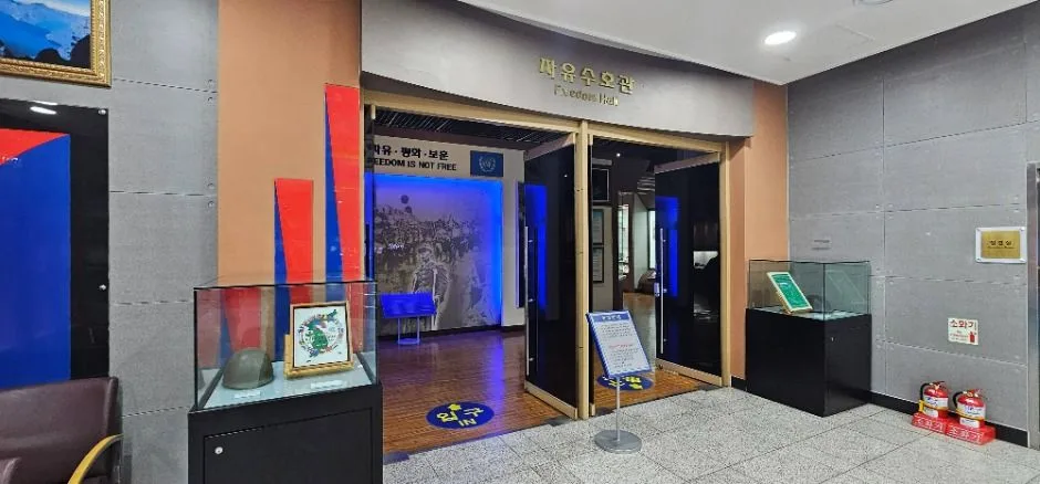 사천_항공우주박물관 (4)