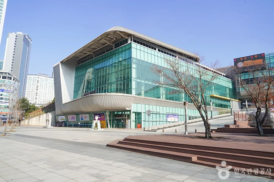 N00859_경기_화성_동탄복합문화센터반석아트홀 (2)