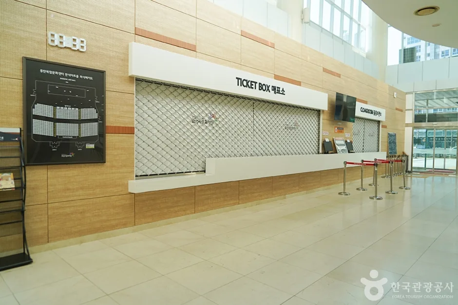 N00859_경기_화성_동탄복합문화센터반석아트홀 (4)