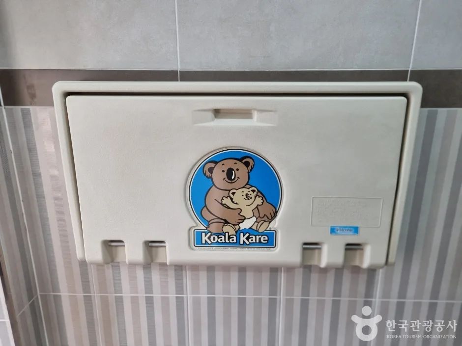 포은아트홀17