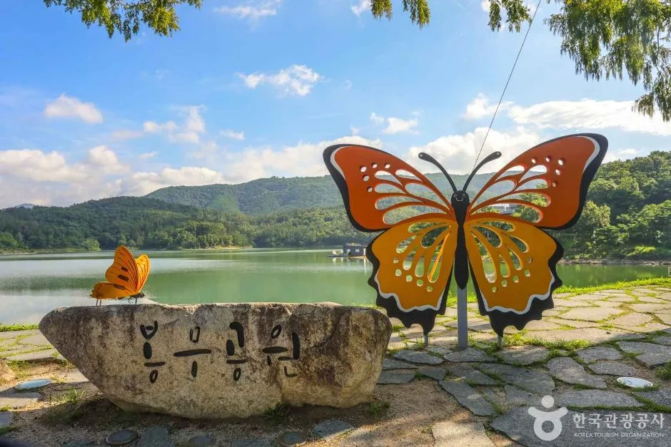 대구_동구_단산 저수지_외부_6.jpg
