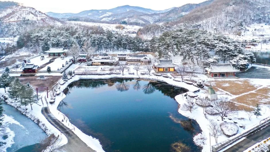 충남_청양군_모덕사 (3).jpg