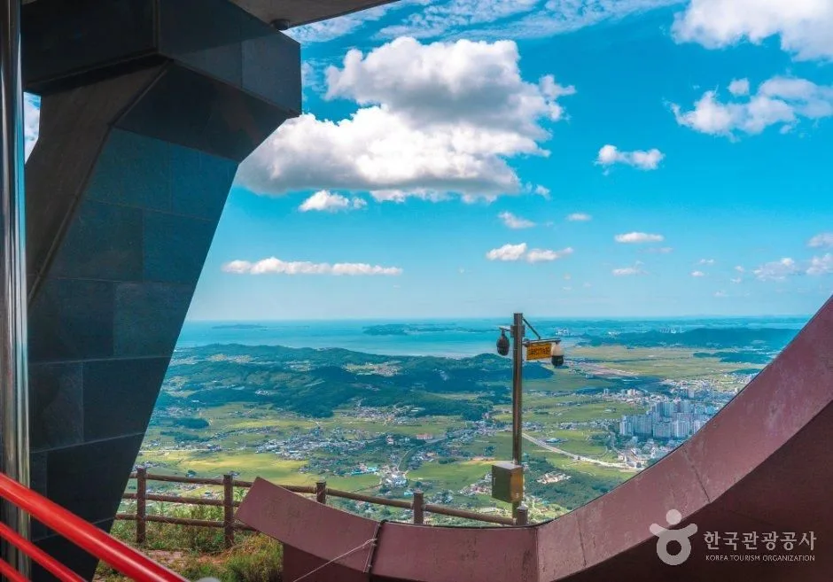 충남_보령_성주산낙조전망대_전망대2.jpg