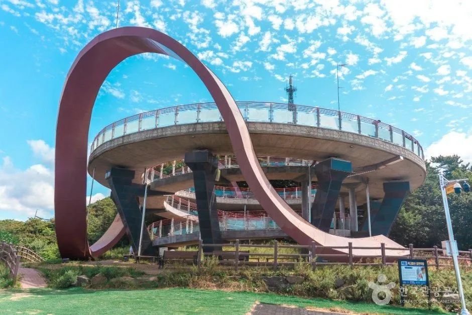 충남_보령_성주산낙조전망대_전망대1.jpg