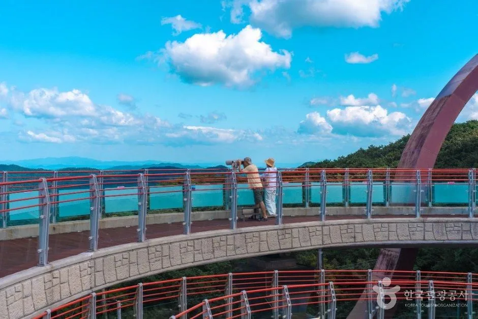 충남_보령_성주산낙조전망대_전망대4.jpg