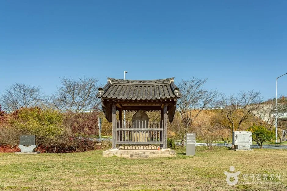 화순_화순동복남덕원비 (3)