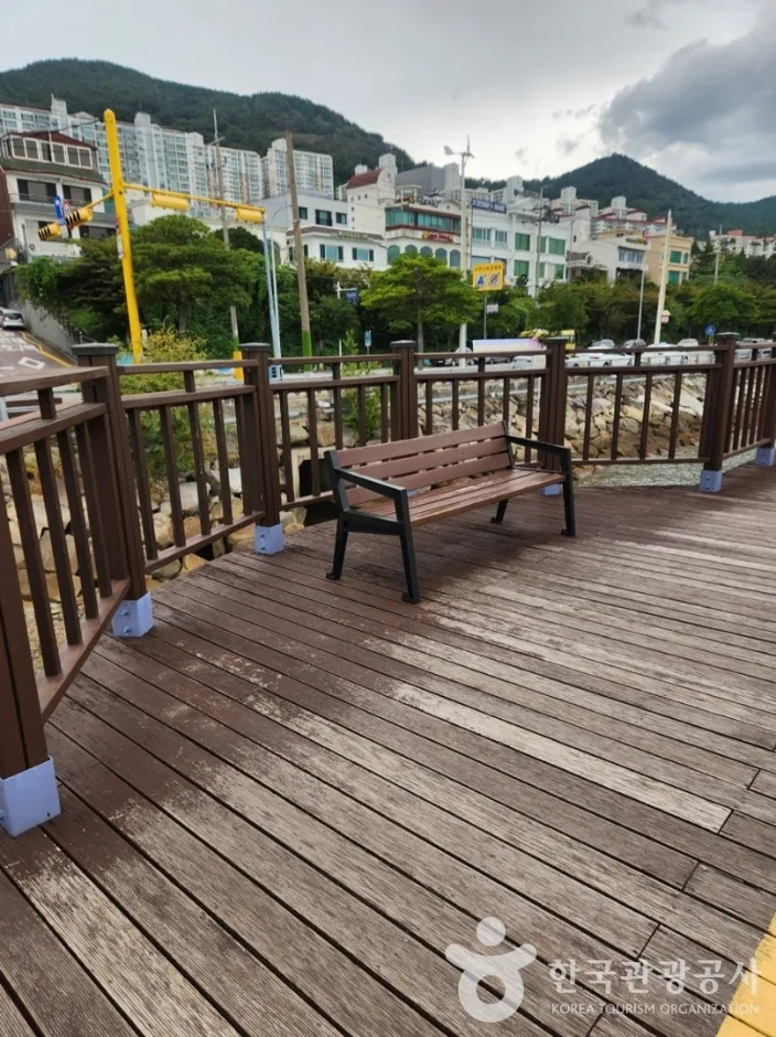 소호동동다리_3