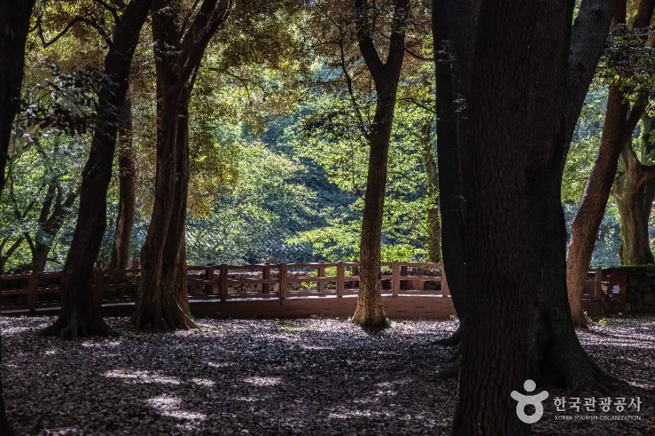 제주_삼성혈_외부_3.jpg