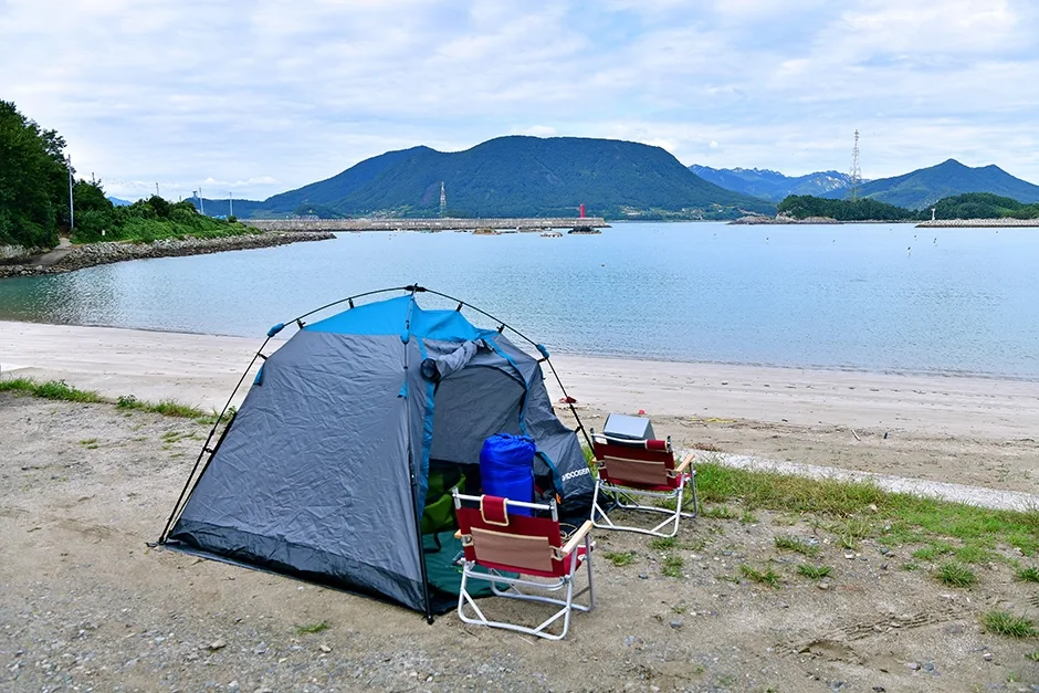 여수_낭도해변 (5).jpg