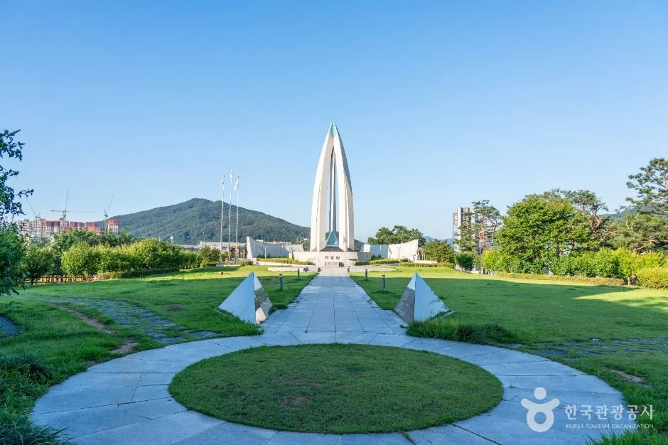 경기광주_광주시 호국보훈공원 (1)