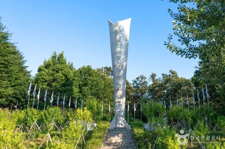 경기광주_광주시 호국보훈공원 (8)