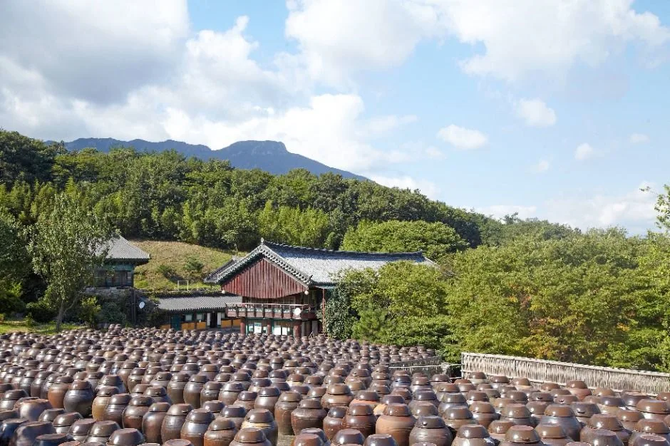 서운암
