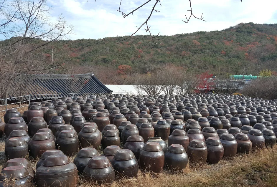 04_경남_양산시_서운암_항아리