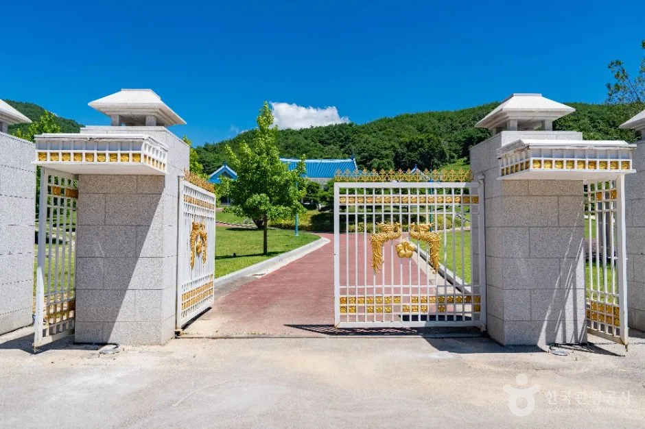 합천_합천청와대세트장 (3)