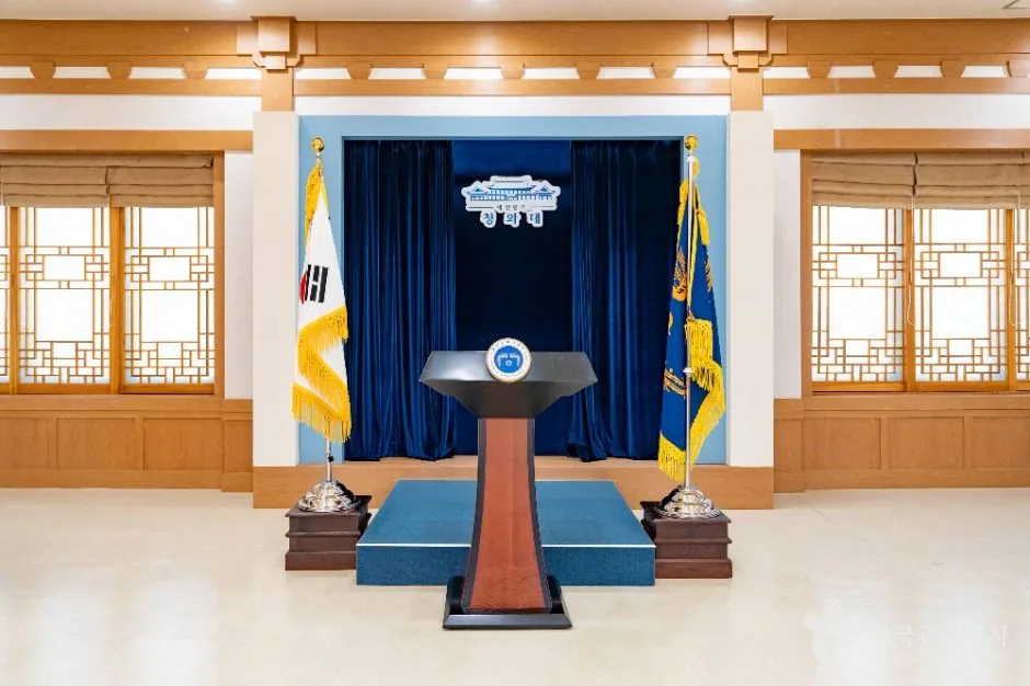 합천_합천청와대세트장 (10)