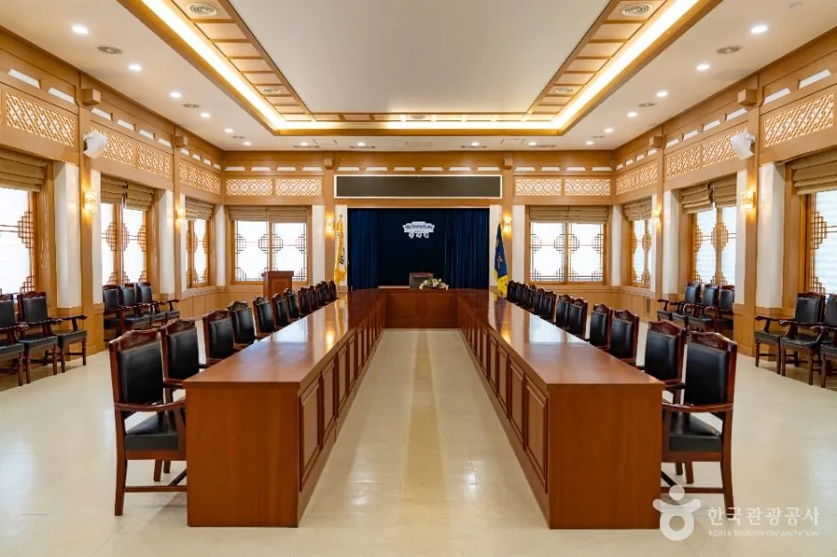 합천_합천청와대세트장 (7)