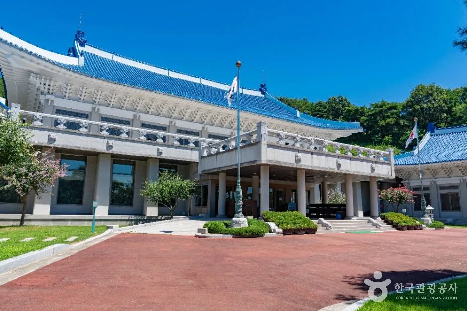 합천_합천청와대세트장 (5)