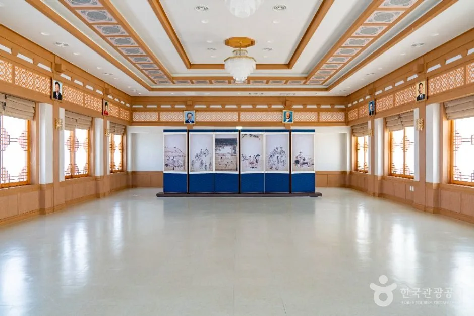 합천_합천청와대세트장 (6)