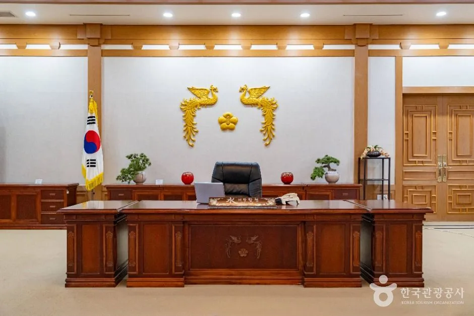 합천_합천청와대세트장 (11)