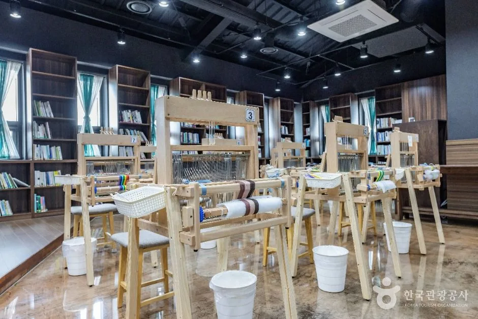 인천_동광직물 생활문화센터 (12)