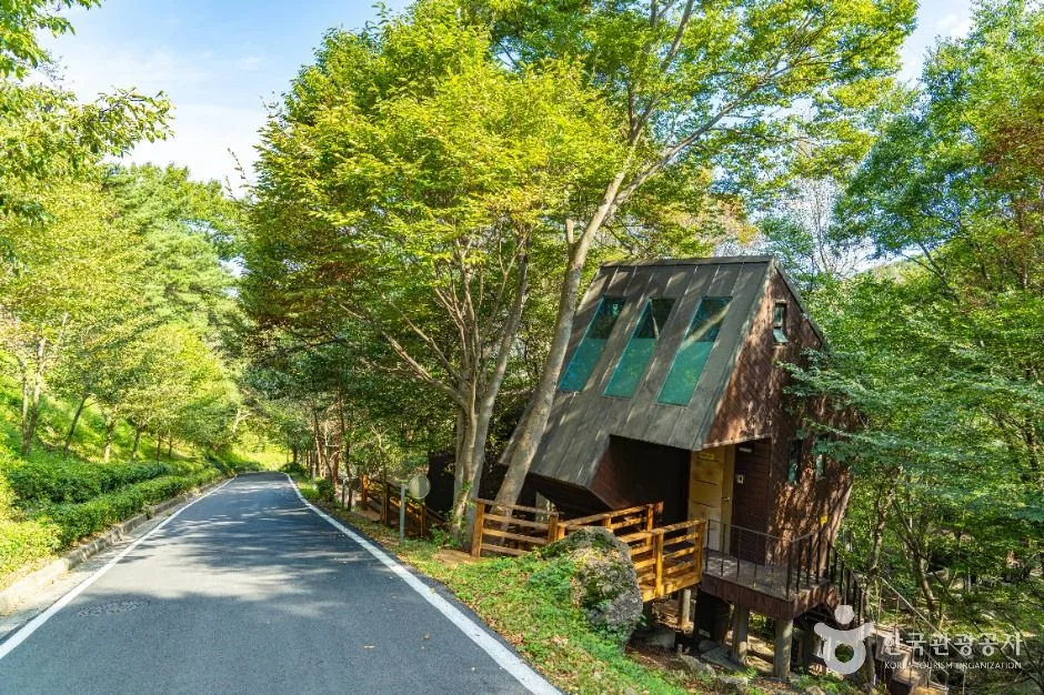 하동_구재봉자연휴양림 (7)