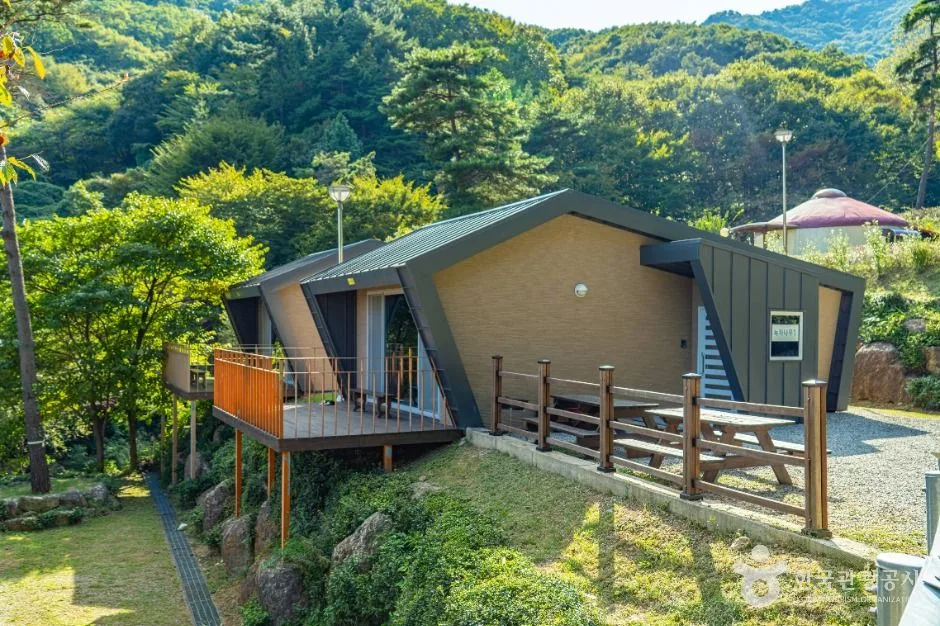 하동_구재봉자연휴양림 (6)