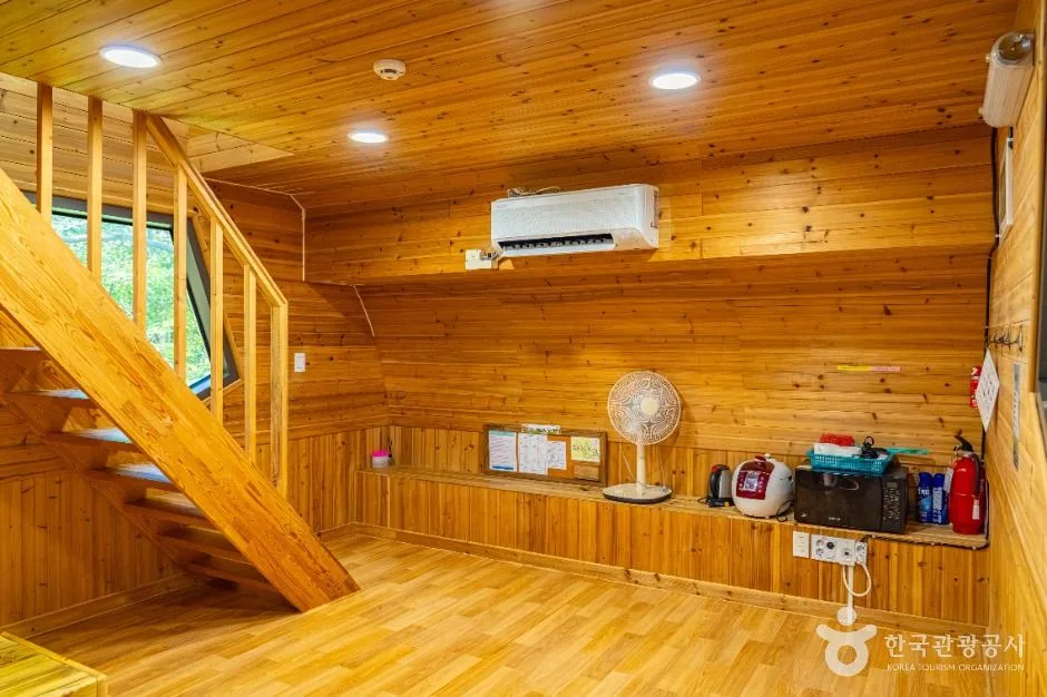 하동_구재봉자연휴양림 (9)