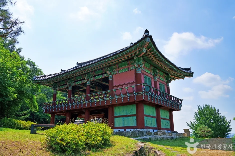 제민루(6)