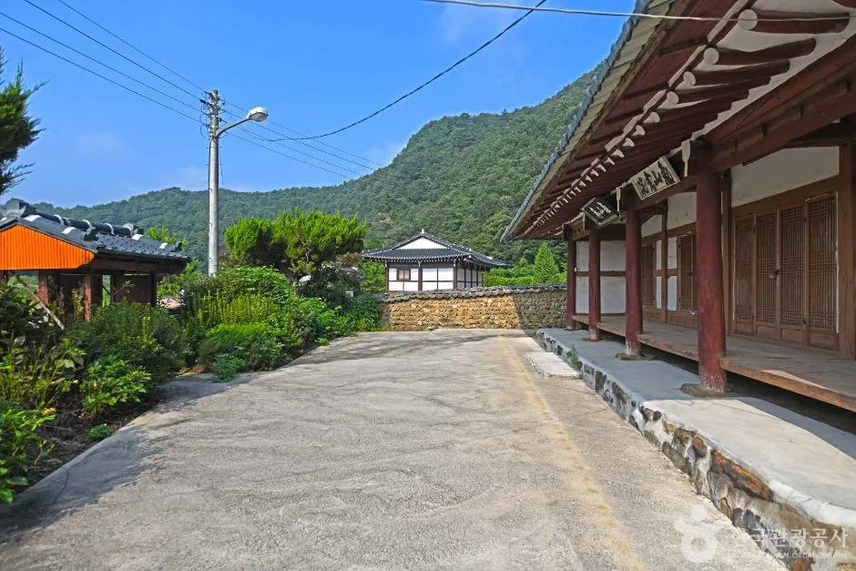 구산서원 (5)