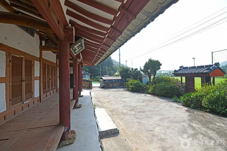구산서원 (6)