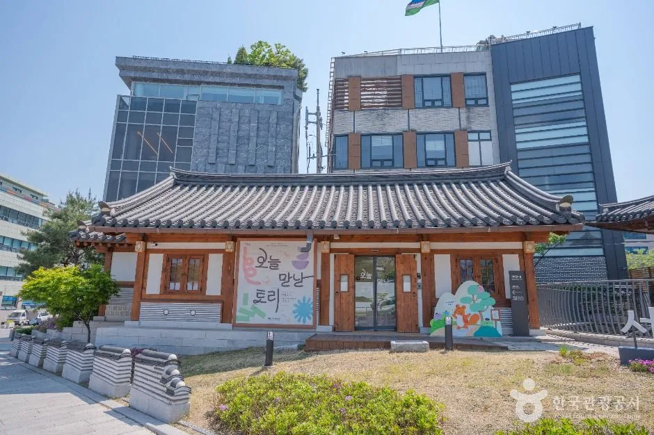 서울_서울우리소리박물관 (3)