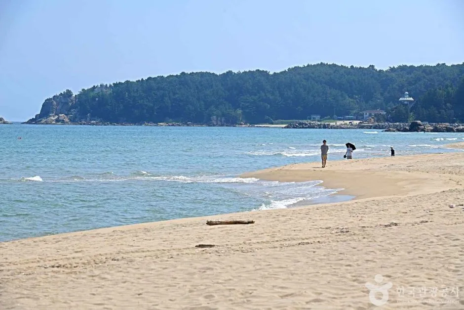 양양_중광정해수욕장 (4)