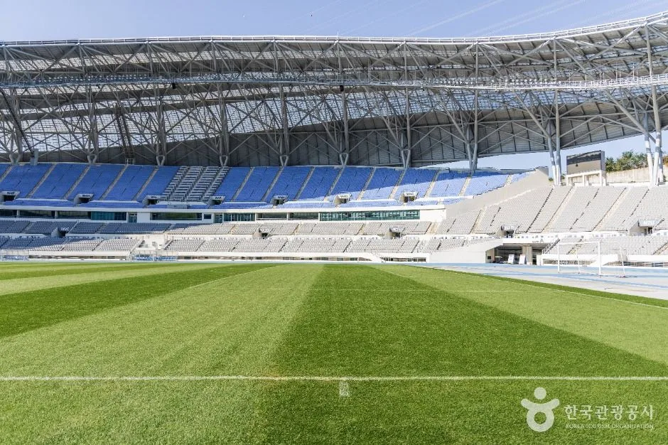 용인_용인미르스타디움(용인시민체육공원) (4)