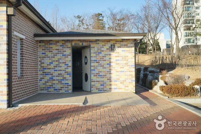 인천_서구_신현동회화나무 (1)