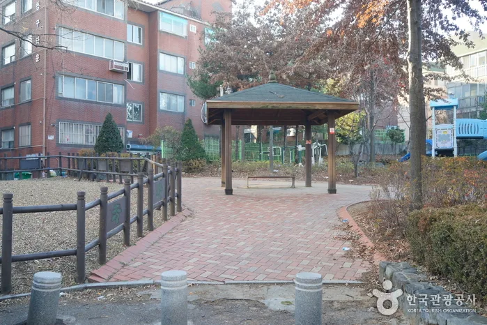무장애_인천_인천신현동 회화나무11