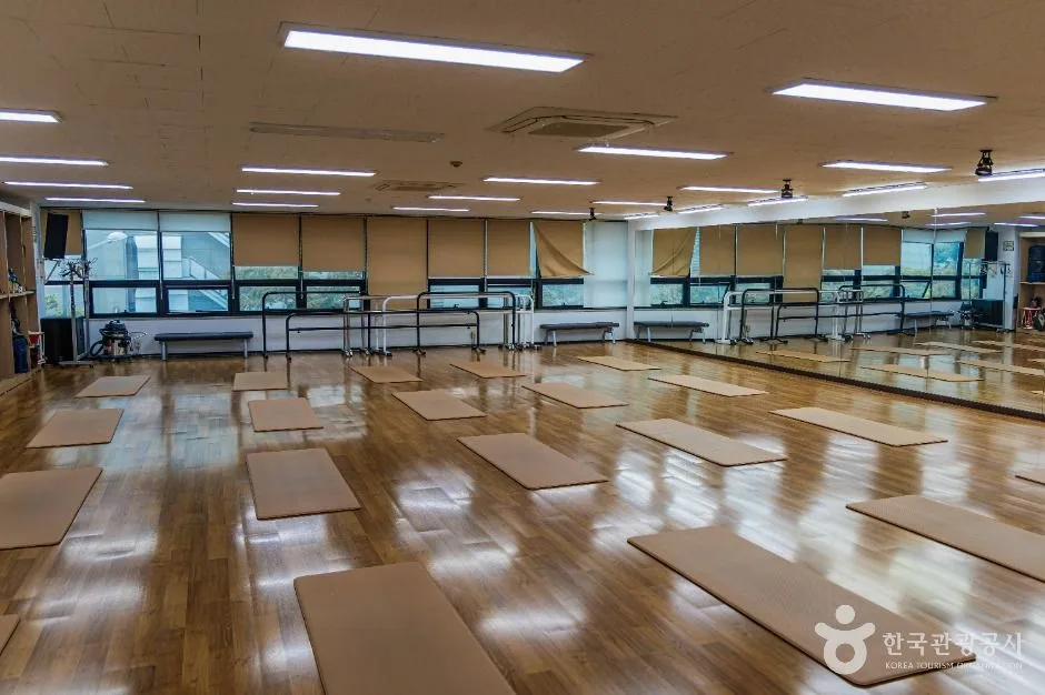서울_광진문화원 (4)