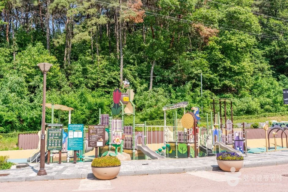 평택_부락산 문화공원 (2)
