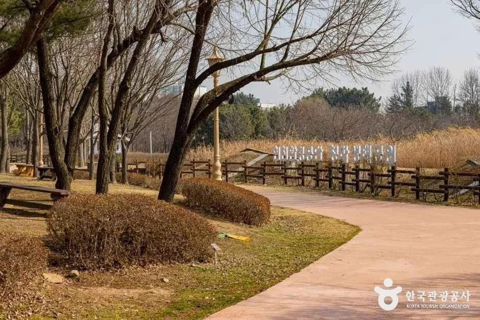 인천_인천환경공단 청라생태공원 (7).jpg