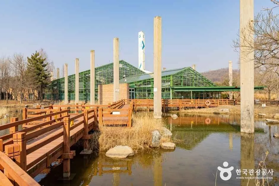 인천_인천환경공단 청라생태공원 (3).jpg