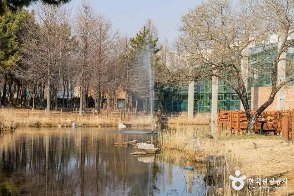 인천_인천환경공단 청라생태공원 (2).jpg