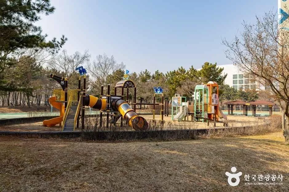 인천_인천환경공단 청라생태공원 (8).jpg